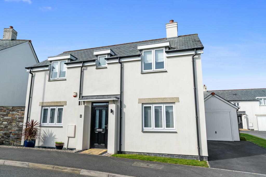 Main image of property: Padstow, PL28