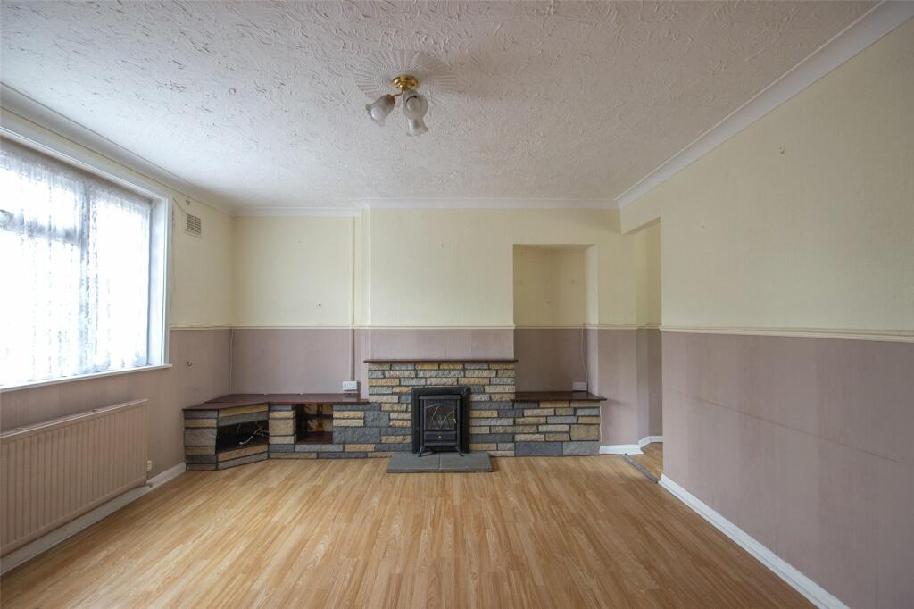 Photo of the property