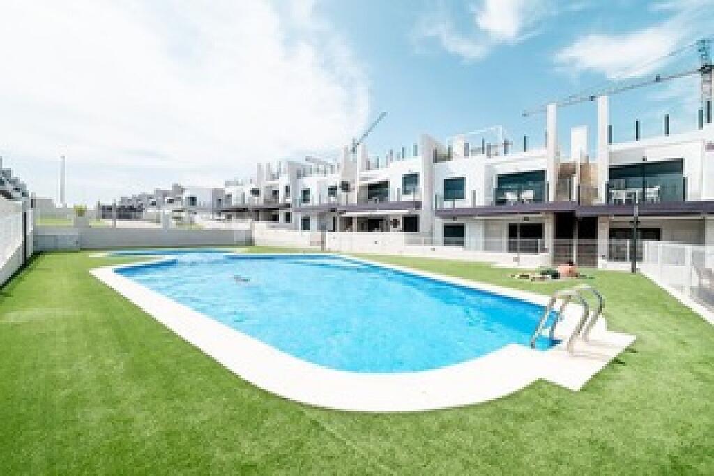 Main image of property: Valencia, Alicante, San Miguel de Salinas