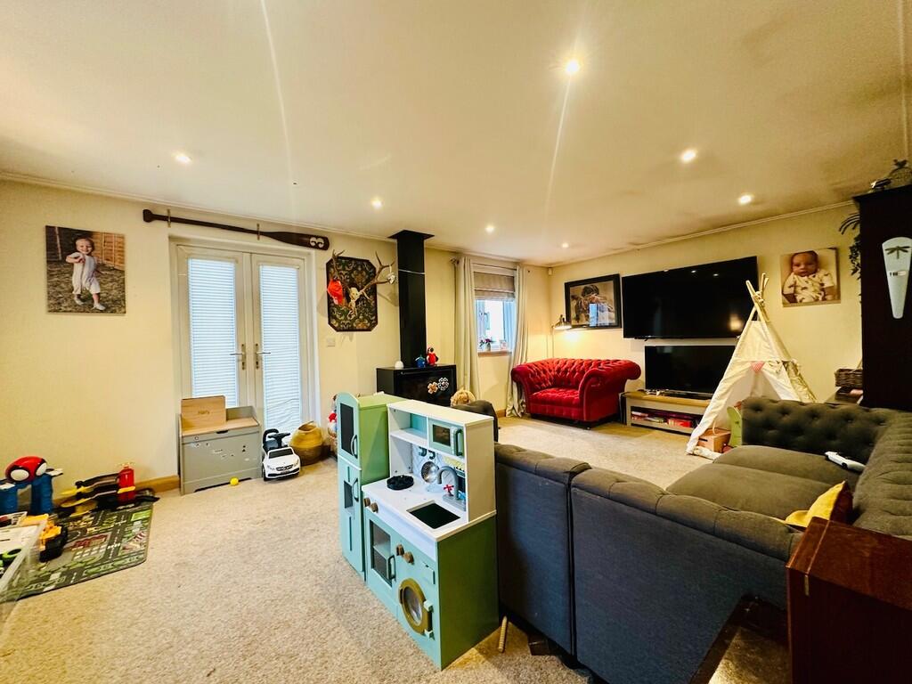 House in Plymouth - View 3