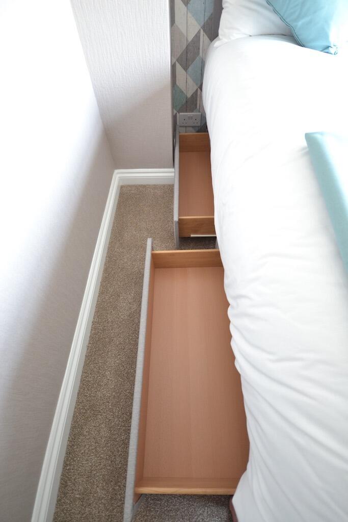 Apartment in Luton, Hart Hill - More