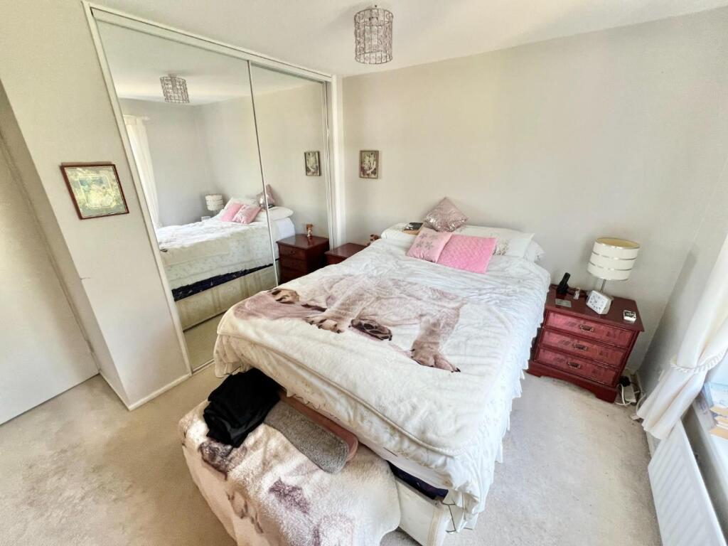 House in Darlington, Newton Aycliffe, Great Aycliffe - More