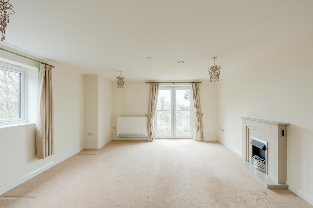 Adlington House, Slade Road, Portishead photo 4