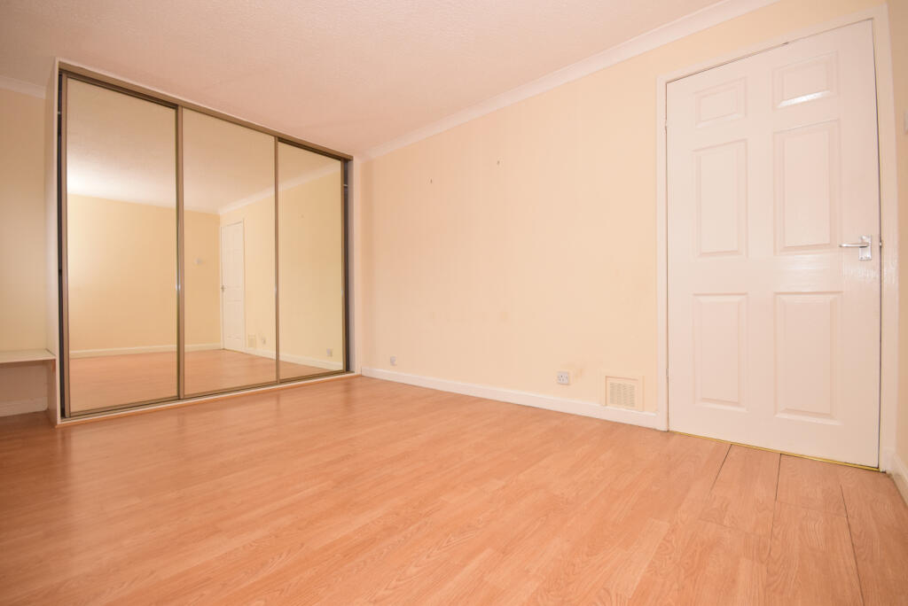 House in Bellshill, Douglas Park Cottages - View 5