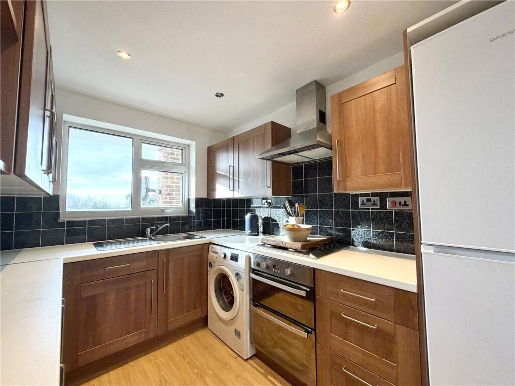 Additional image 9 of Lindsay Road, Poole, Dorset, BH13