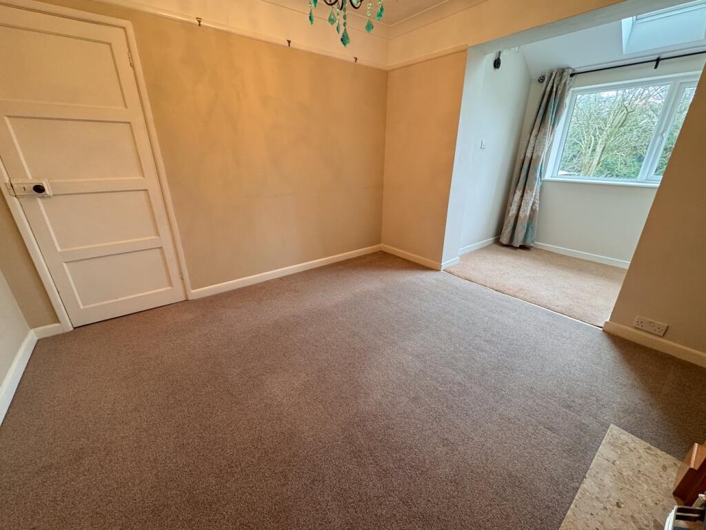 House in Wimborne Minster, Dorset - View 3
