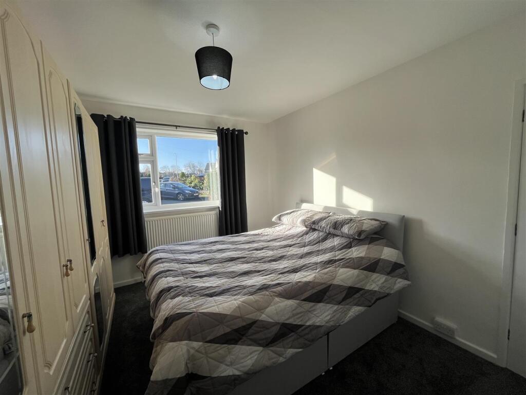 Additional image 10 of Leonard Street, Wyke, Bradford