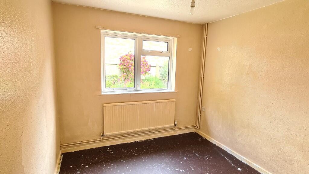 Collingwood Walk, Andover, Hampshire, SP10 photo 5