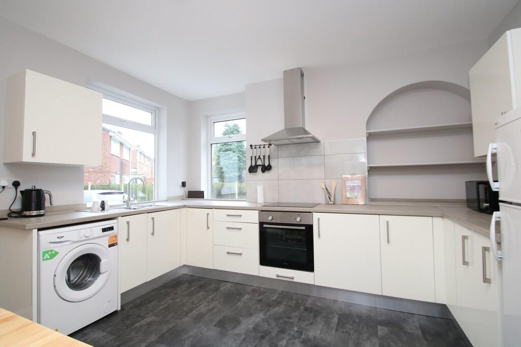 Additional image 7 of Blythe Street, Glascote, Tamworth