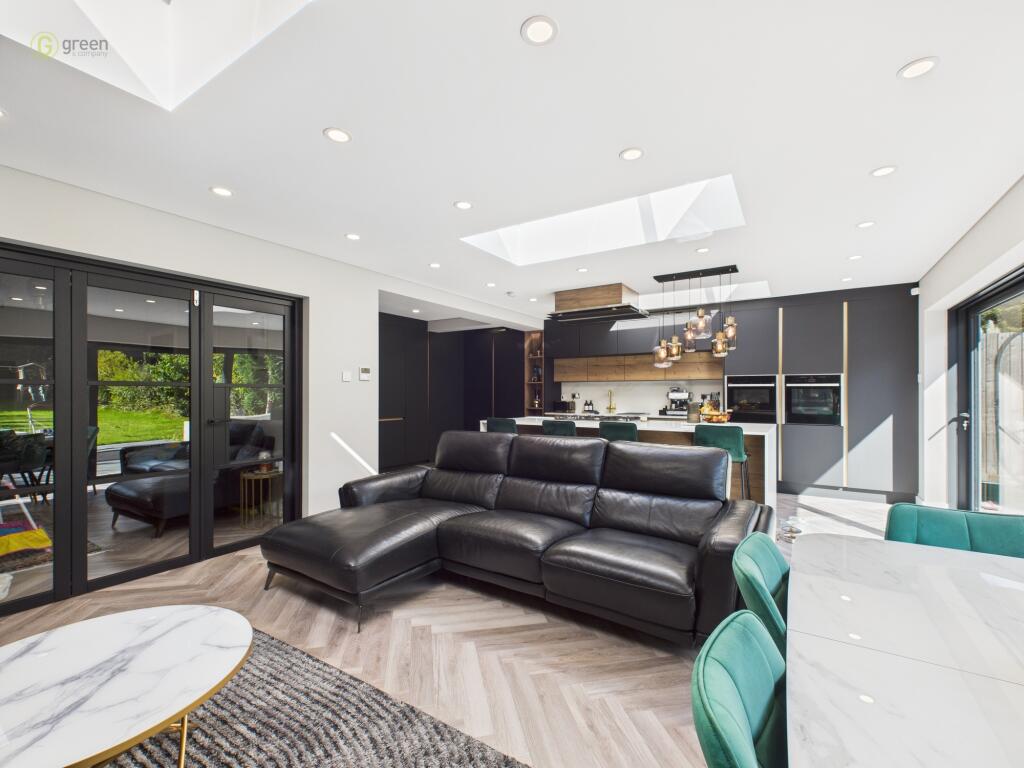 Additional image 6 of Tamworth Road, Sutton Coldfield, B75