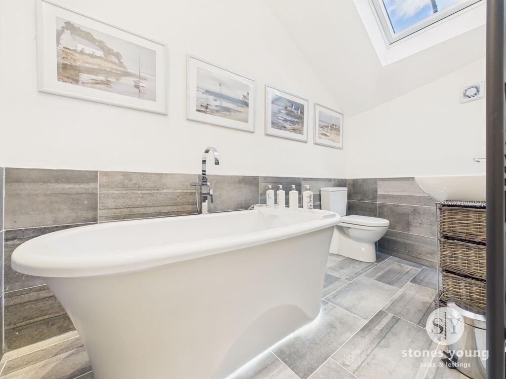 Additional image 18 of Back Brennand Street, Clitheroe, BB7