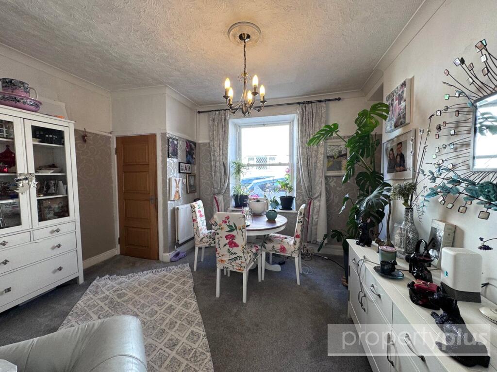 House in Llantrisant - More