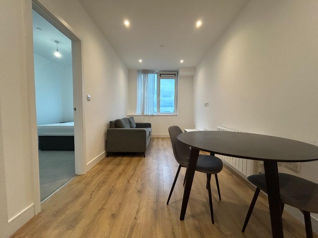 Main image of property: Lampton Road, Hounslow, Middlesex, TW3