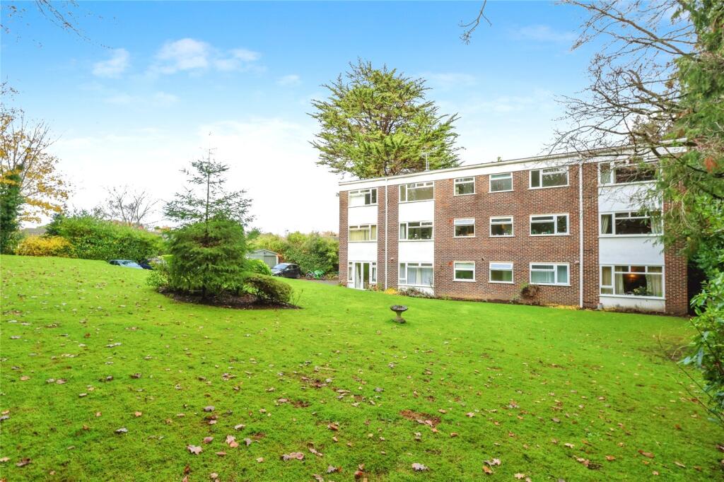 Additional image 16 of Surrey Road, Poole, Dorset, BH12