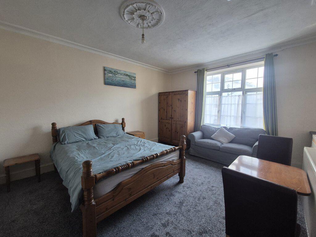 Main image of property: Lower High Street, West Midlands