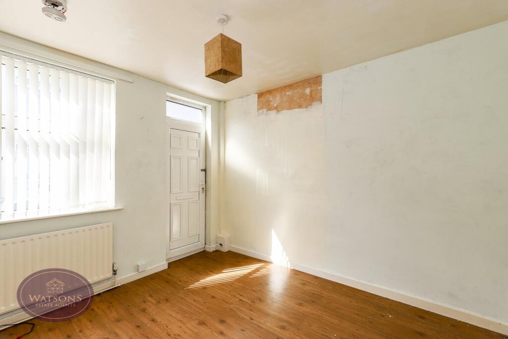 Abbott Street, Awsworth, Nottingham, NG16 - View 3