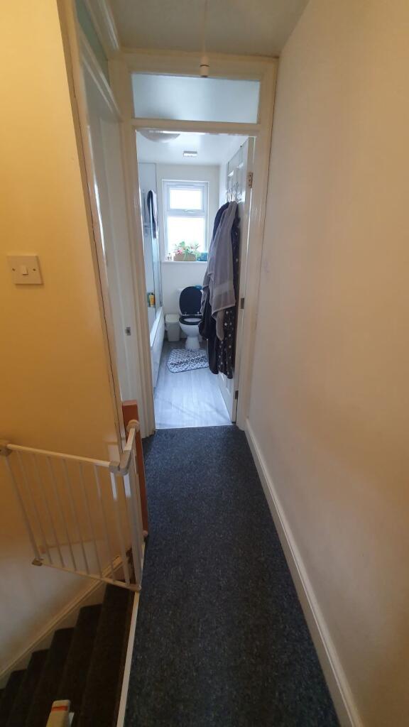 Additional image 16 of 1869 Pershore Road, Cotteridge, Birmingham, Birmingham, B30 3DJ