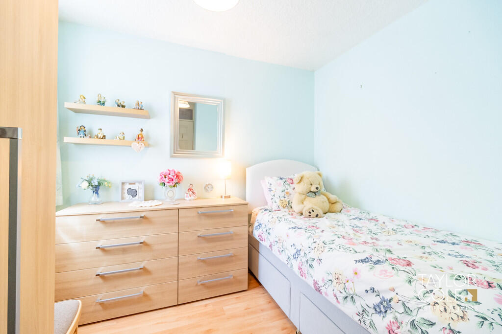 Additional image 9 of Madox Close, Tamworth