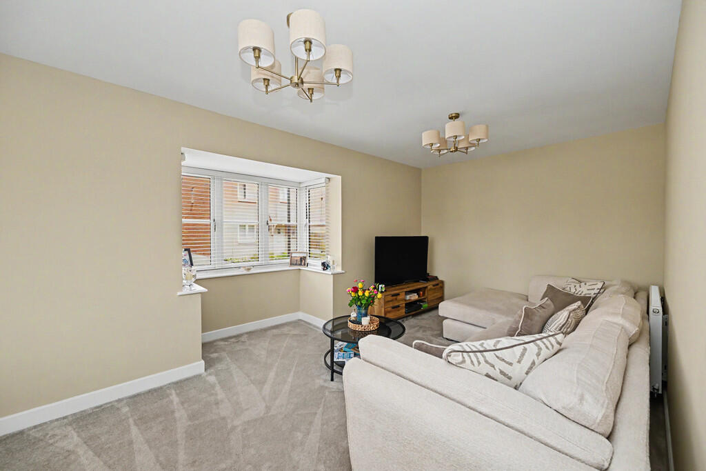 House in Coventry - View 2