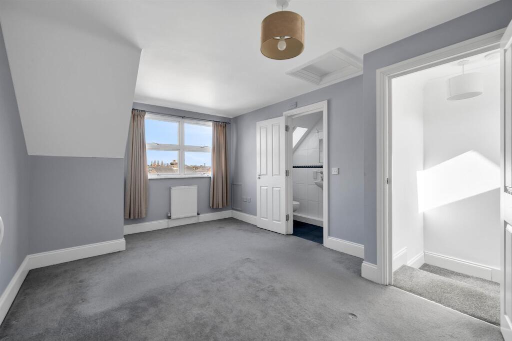Azriel Terrace, Kent Road, West Wickham, BR4 - View 6