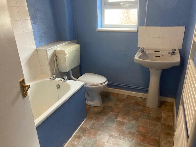 Little Hereford Street, Bromyard, Herefordshire, HR7 4DE photo 4