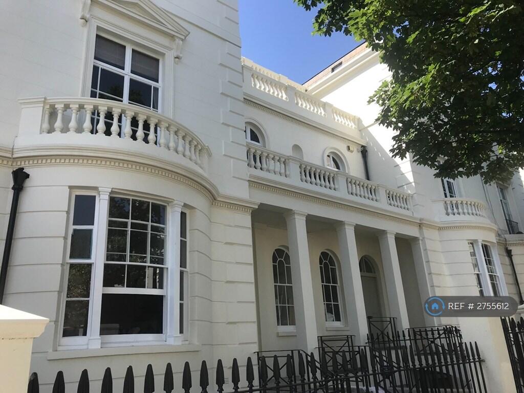 Main image of property: Westbourne Terrace Road, London, W2