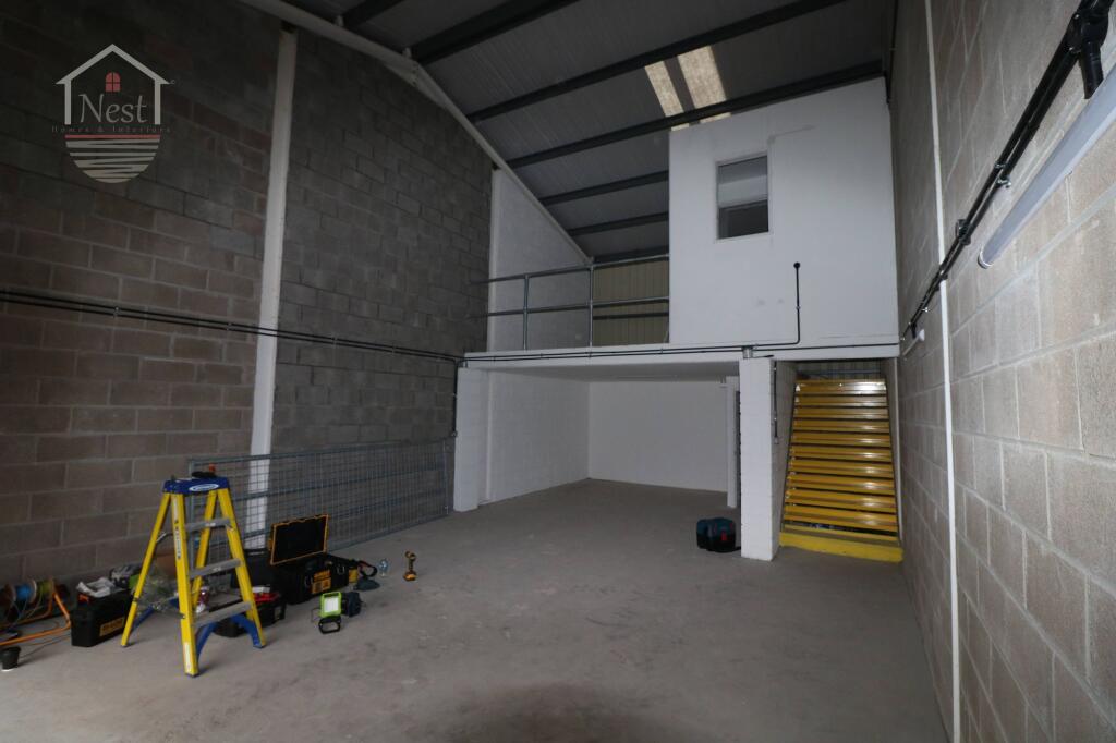 Main image of property: Seawall Road, Splott, CF24