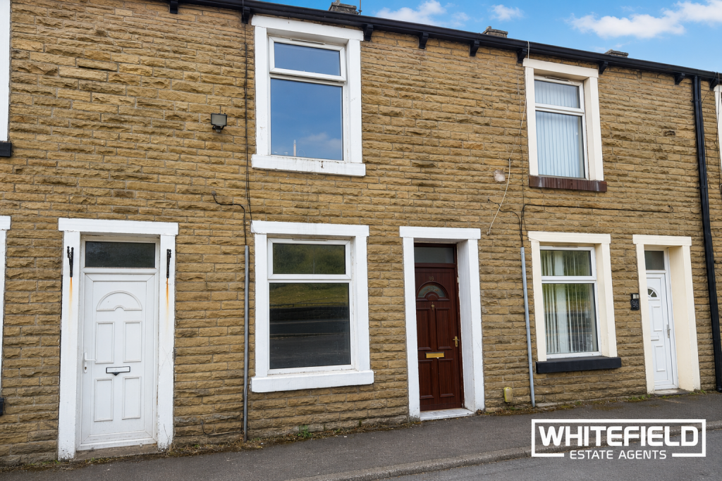 Main image of property: Southfield Street, Nelson