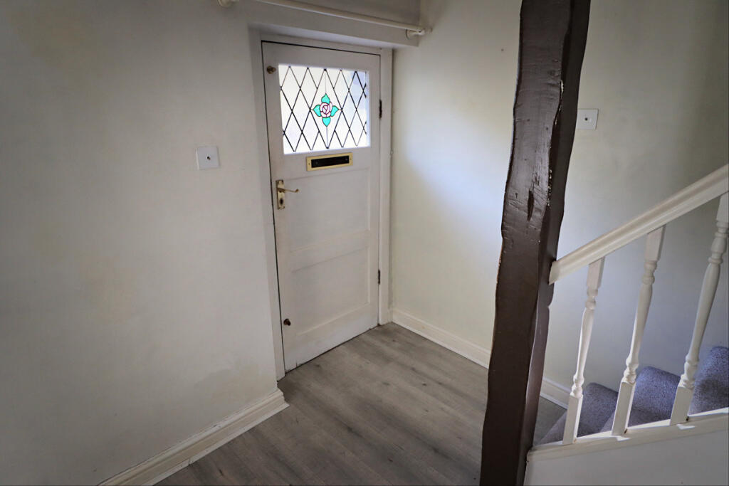 Additional image 8 of Clough Street, Darwen, BB3