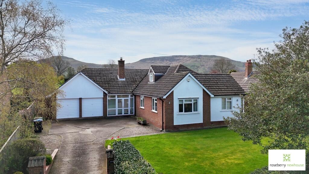 Main image of property: Busby Lane, Kirkby-in-Cleveland, Middlesbrough, North Yorkshire