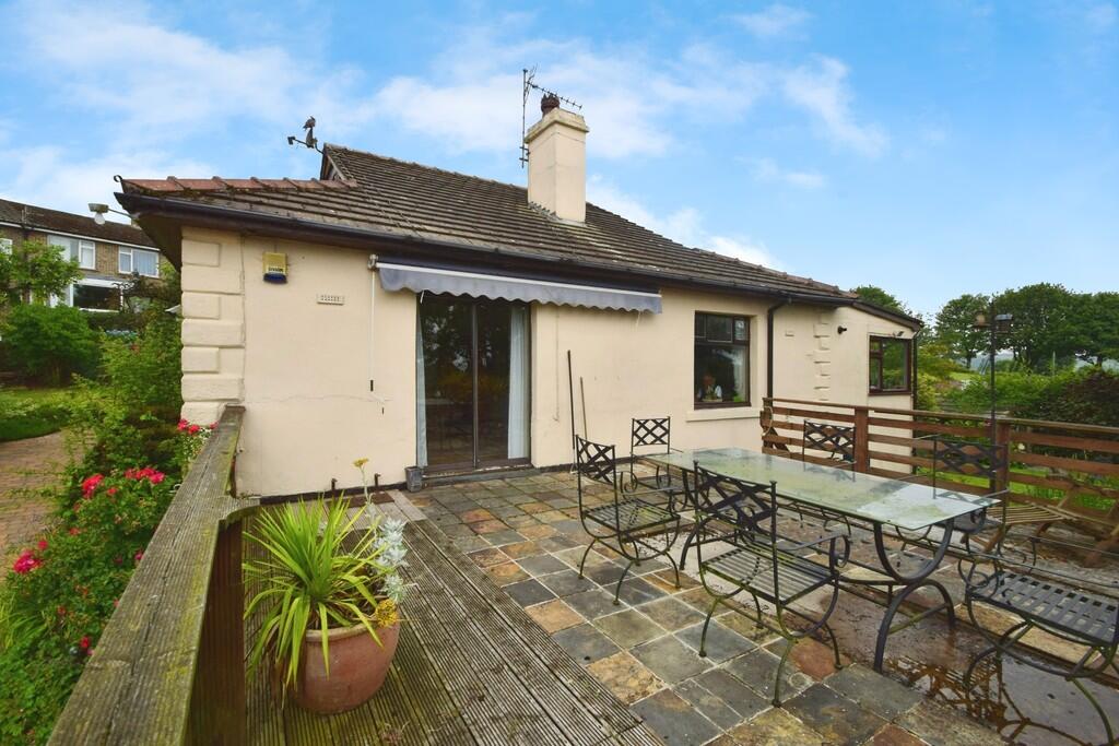Additional image 25 of Townfield, Wilsden