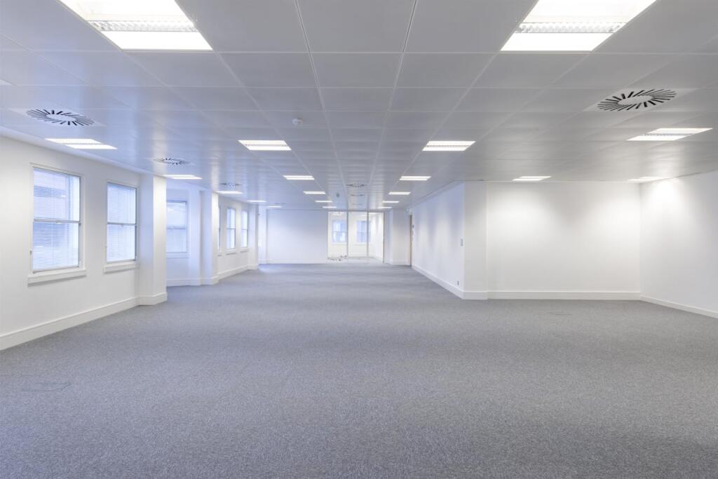 Additional image 3 of One, Cornwall Street, Birmingham, B3 2JN