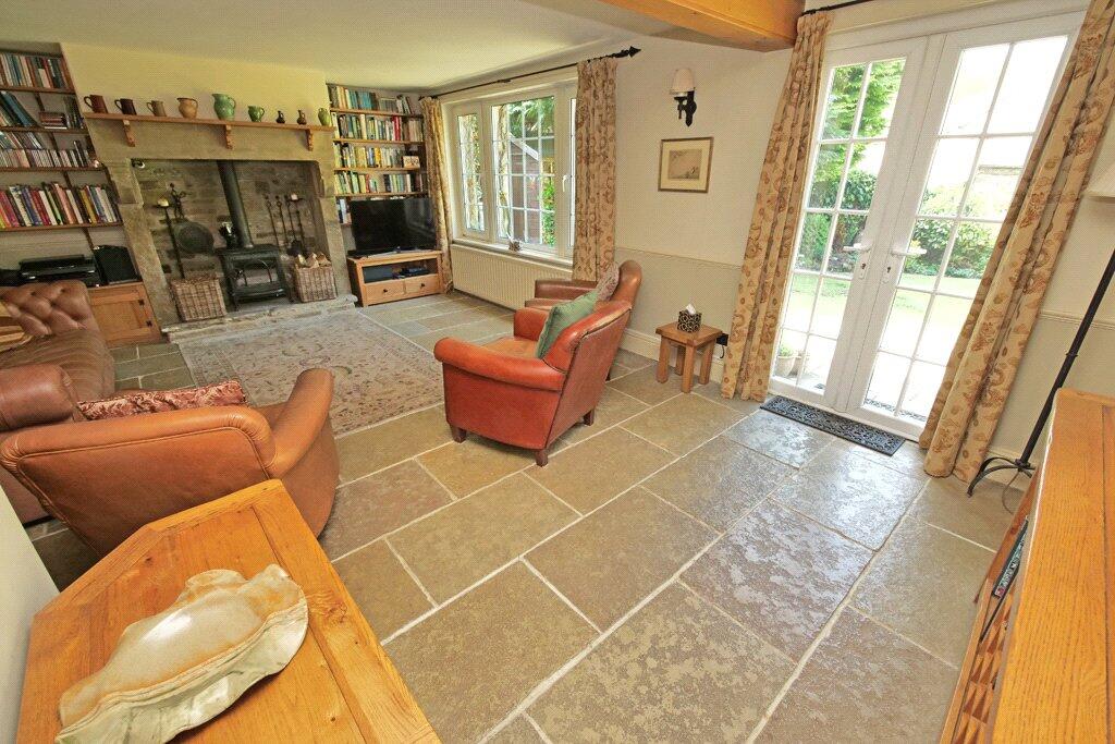 Additional image 7 of Rose Cottage, Buckden, Skipton, BD23 5JA
