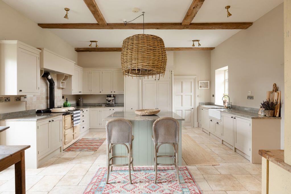 House in Howsham, North Yorkshire - View 3