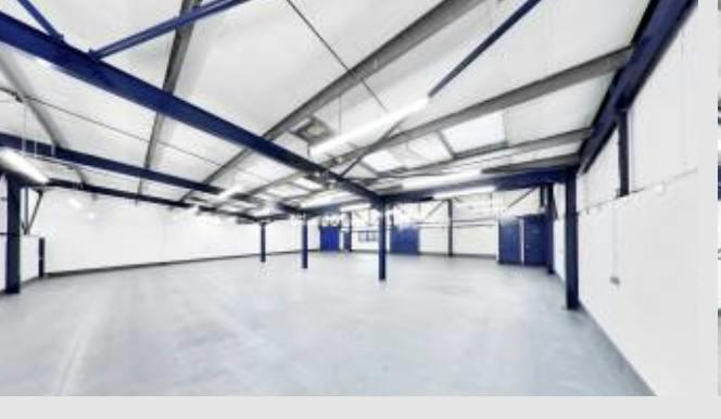 Unit 8 Fleming Court Interior 1.jpg