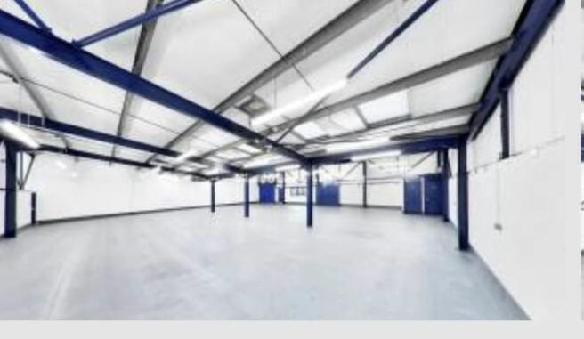 Unit 8 Fleming Court Interior 1.jpg