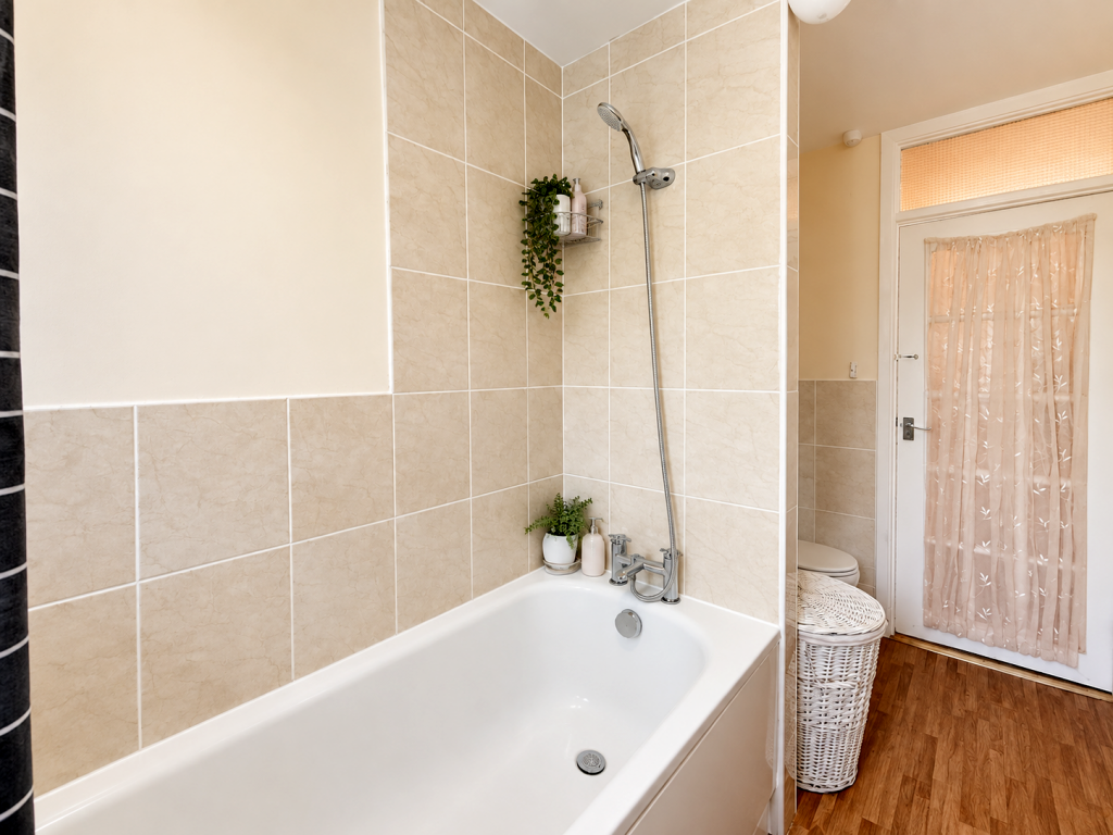 Apartment in Hemel Hempstead - More