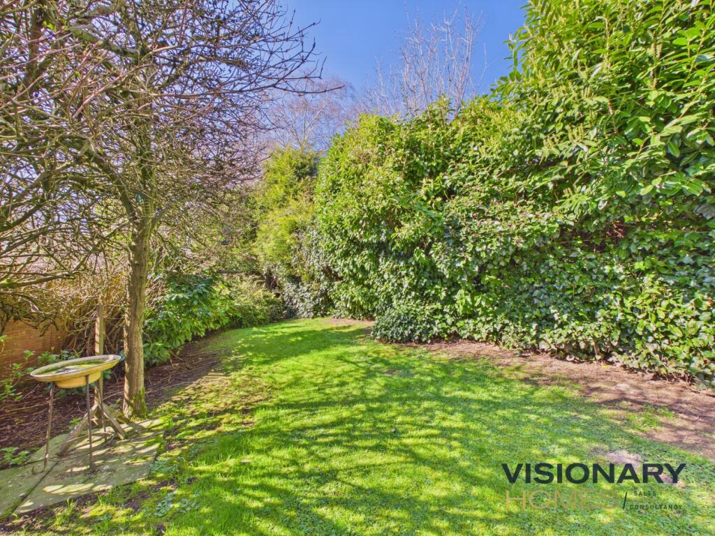 House in Walsall - View 3