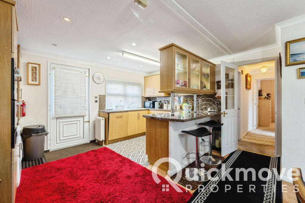 House in Breckland, Watton - View 4