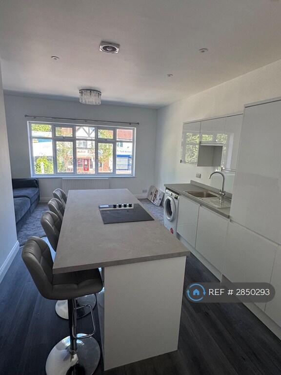 Main image of property: Carshalton, Surrey, SM5