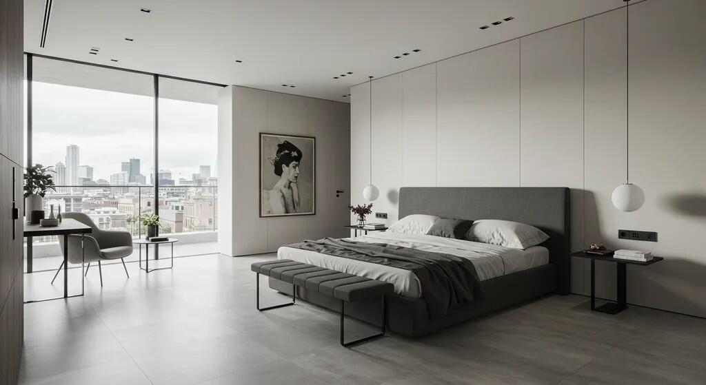 Primrose Hill Road, London, NW3 photo 2