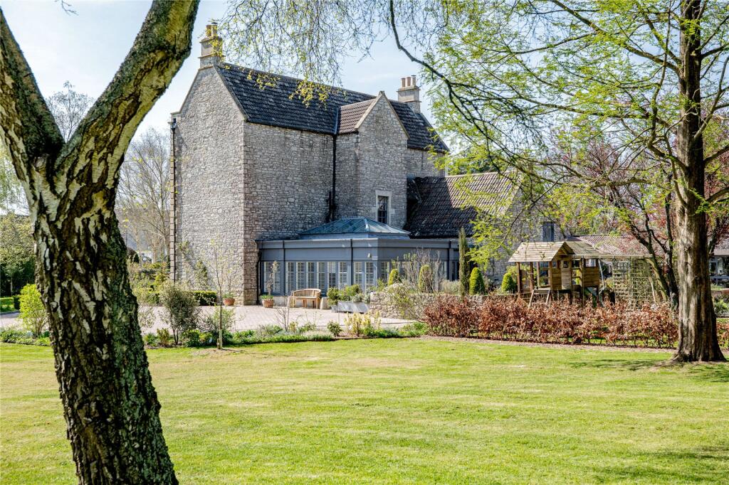 Additional image 19 of Loves Lane, Farmborough, Bath, Somerset, BA2