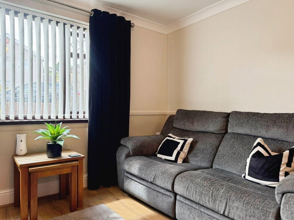 House in Swansea - View 4