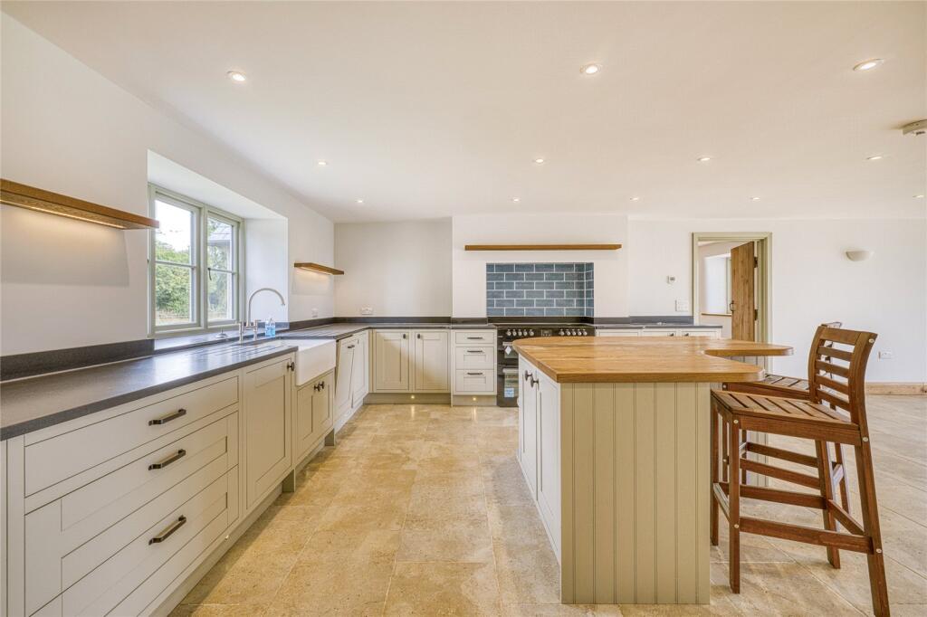 Additional image 12 of Baltonsborough, Somerset -  Exceptional Four Bedroom House