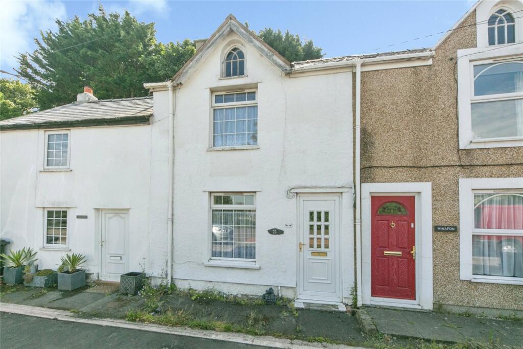 Main image of property: Llanrwst Road, Glan Conwy, Colwyn Bay, Conwy, LL28