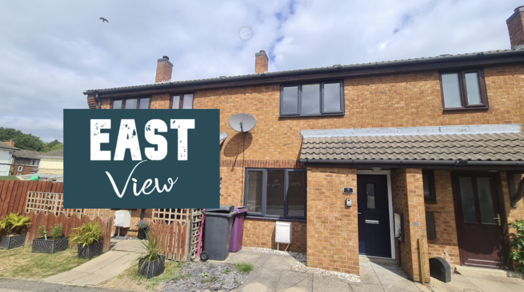Main image of property: East View, Whaley Thorns, Langwith, NG20