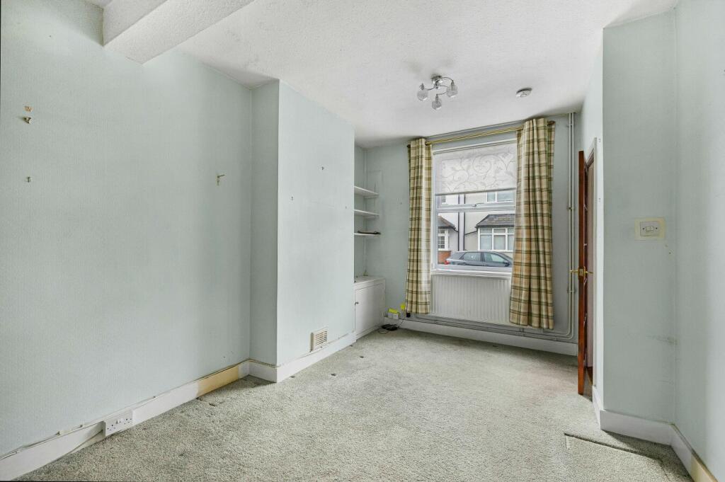 Photo of the property