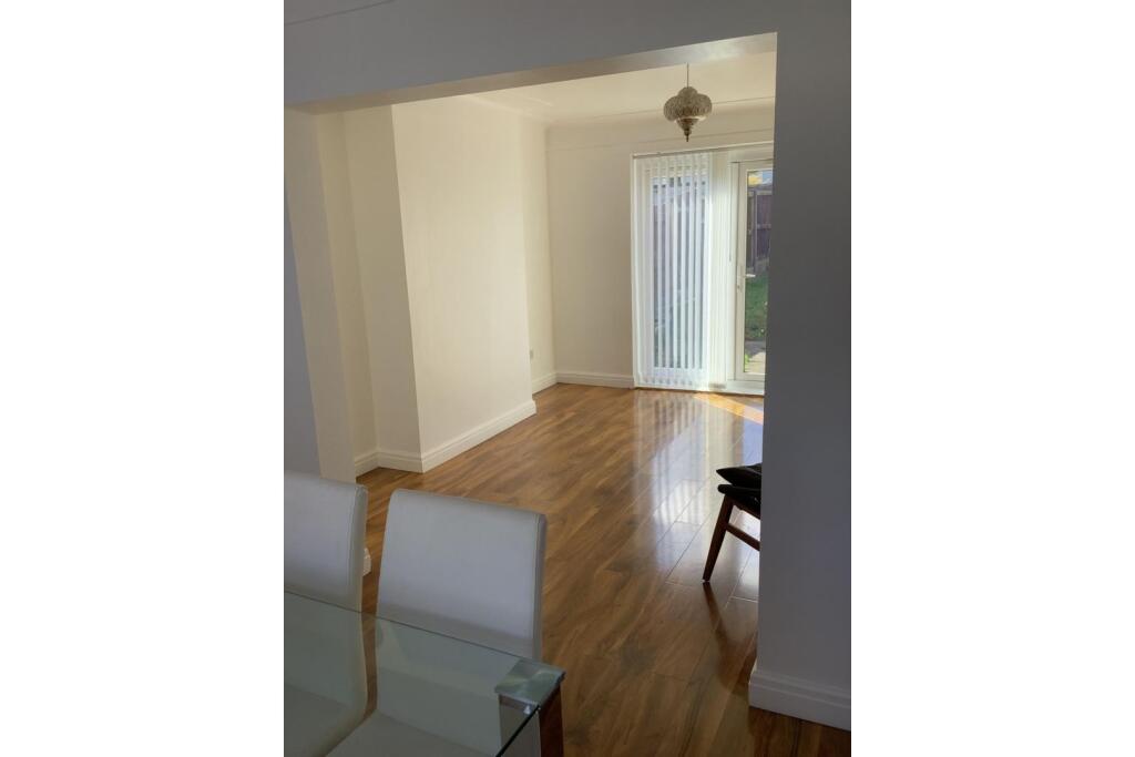 Photo of the property