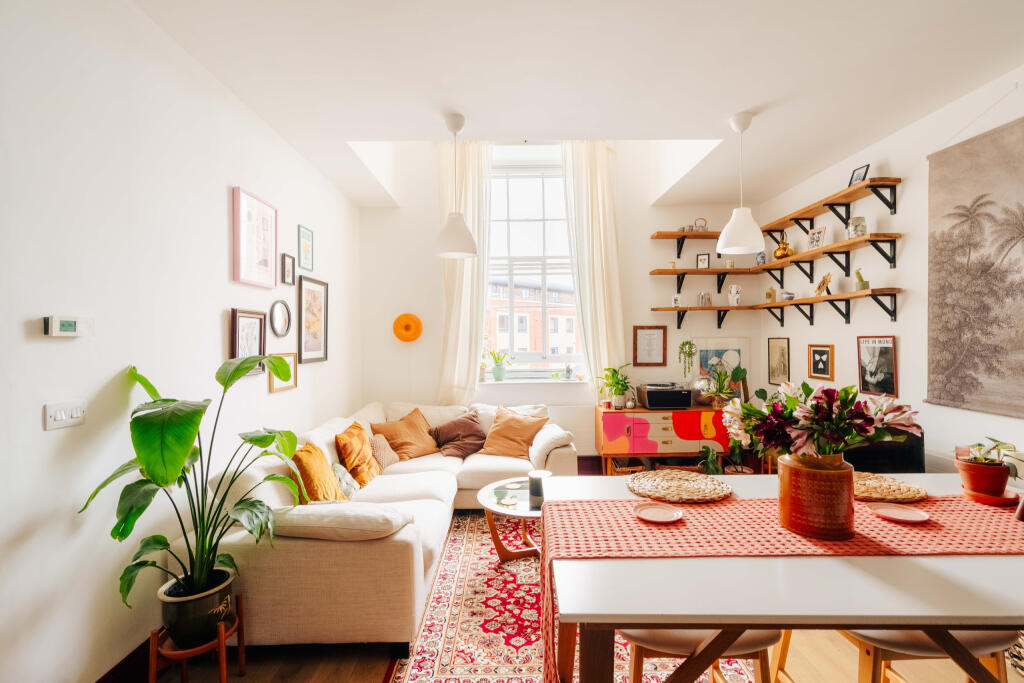 Main image of property: College Road, Bishopston, Bristol