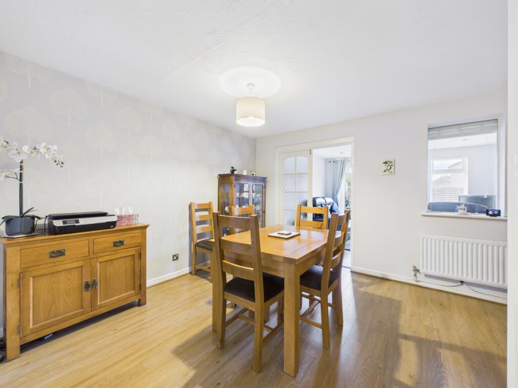 House in Derby - View 3